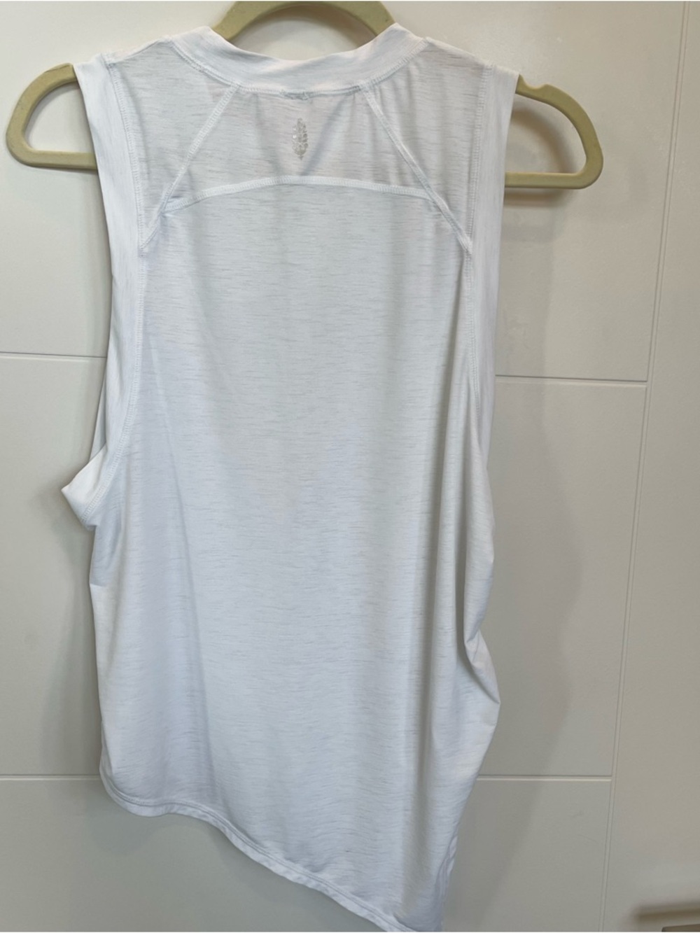 ‼️FP MOVEMENT‼️Tank Top, Small - Picture 5 of 5